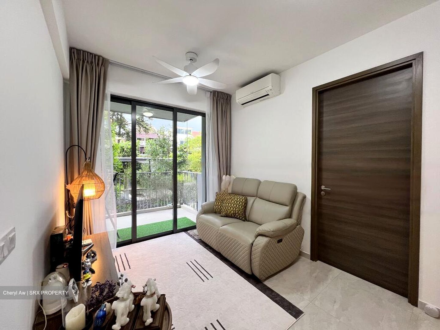 The Florence Residences (D19), Apartment #467401041